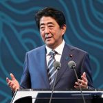 安倍首相はいつ内閣を改造するつもり？第4次内閣の人事を予想してみた！