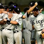 カープとソフトバンク同日優勝の可能性は？５９年ぶりの快挙なる？